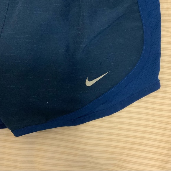 Nike Tempo 3” Running Shorts - Picture 4 of 5